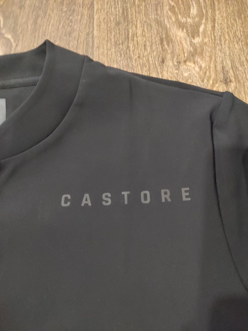 М Castore оригінальна чоловіча термо куртка, кофта