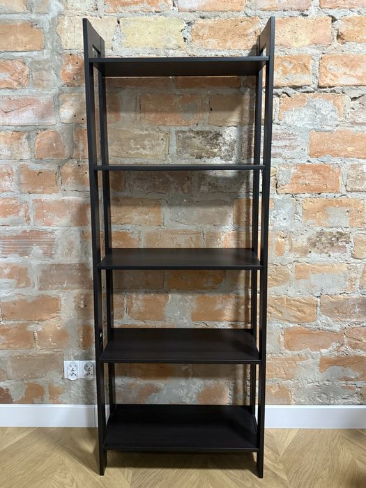 Regał Ikea Laiva (2 sztuki)