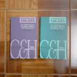 A. José Saraiva, O crepúsculo da Id. Média em Porrugal, 2 vol.