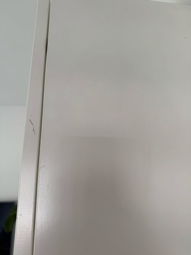 Regal 2szt ikea billy oxberg