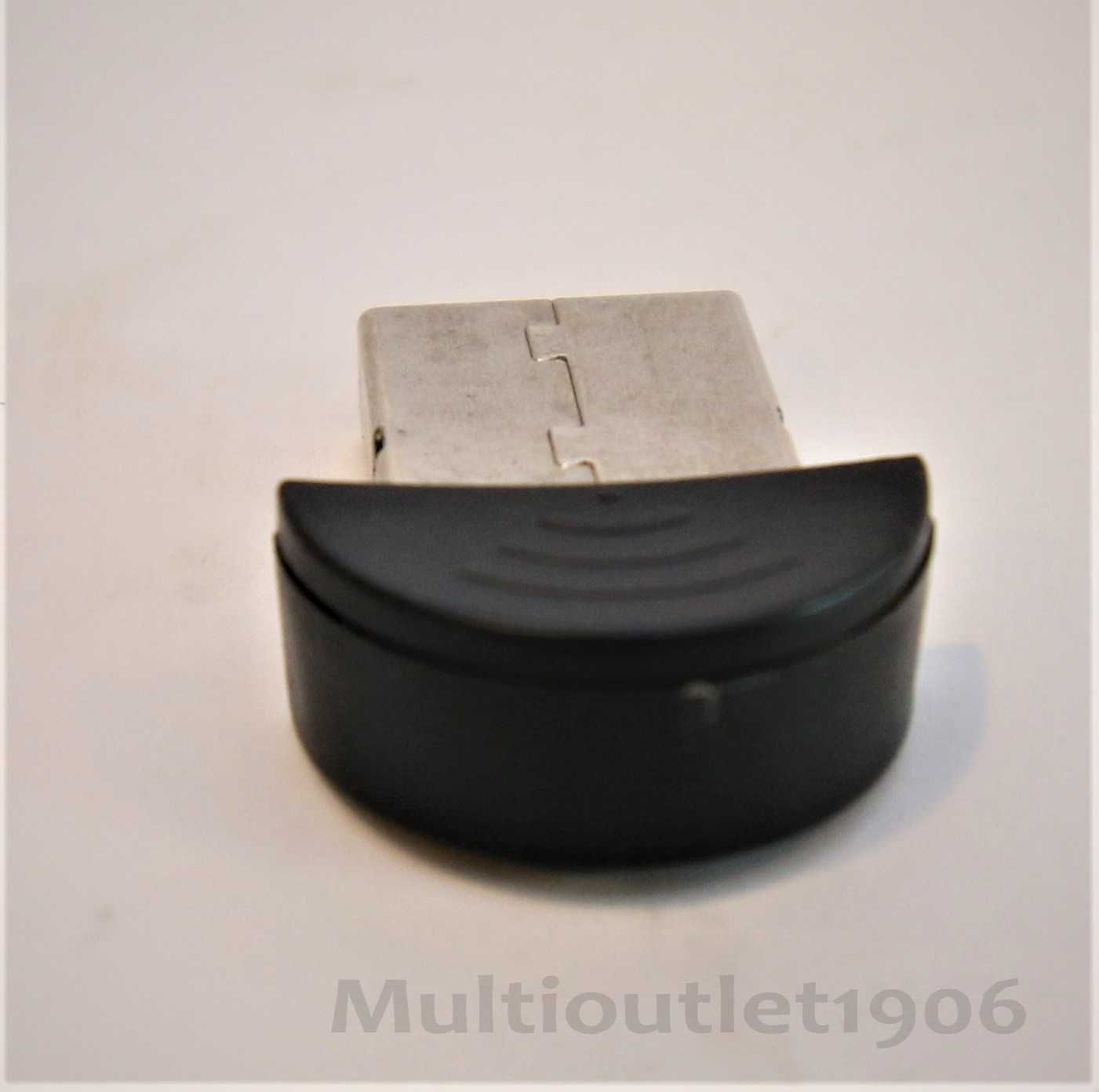 Adapter bluetooth  USB 2.0