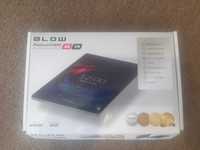 Tablet Blow PlatinumTab 10 V11 10,1" 2 GB / 32 GB srebrny