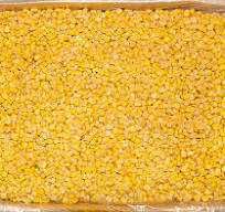 Продам зерно кукурузы