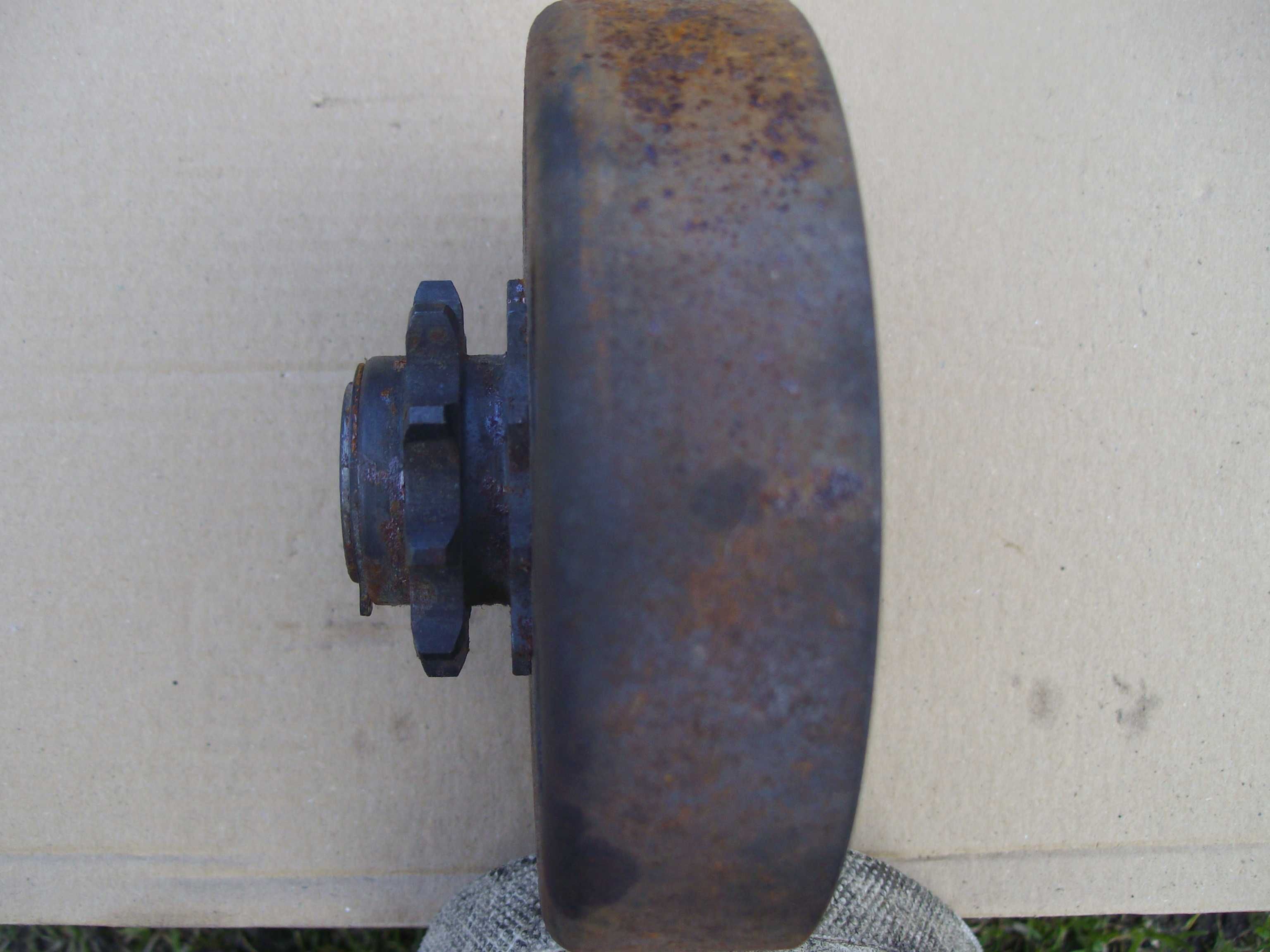 sprzęgło odśrodkowe do gokarta atv 20mm