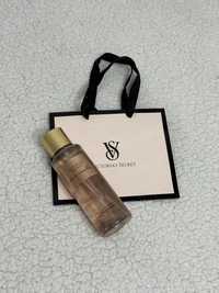 Victoria’s Secret Bare Vanilla mgiełka zapachowa waniliowa