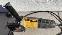 Rebarbadora VITO  Pro-Power