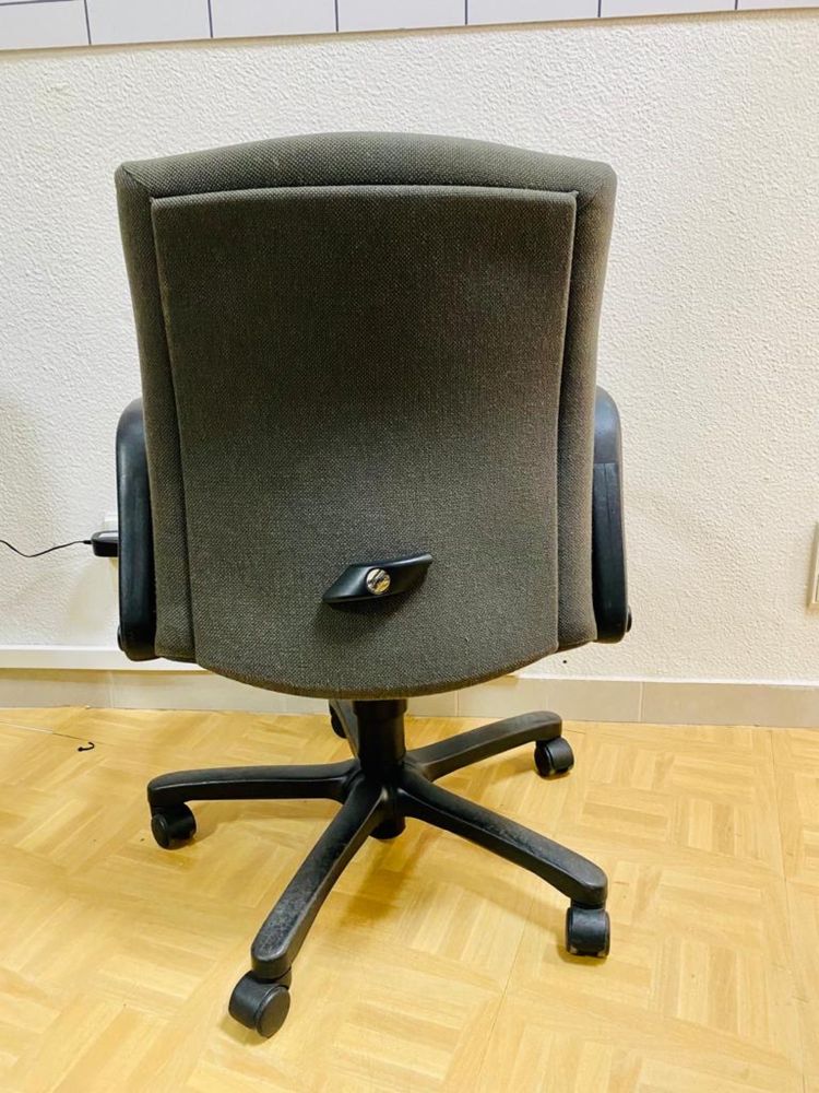 Cadeira Escritorio