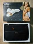 depilator braun ipl silk-expert pro 5 pl5140 jak nowy