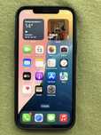 Iphone 12 pro max 128 GB ideał jak nowy
