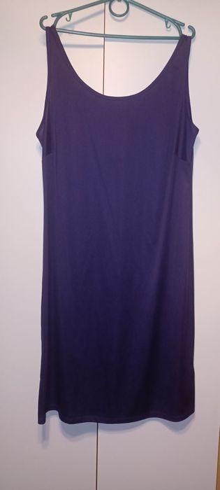 Сукня сітка,платье большой размер