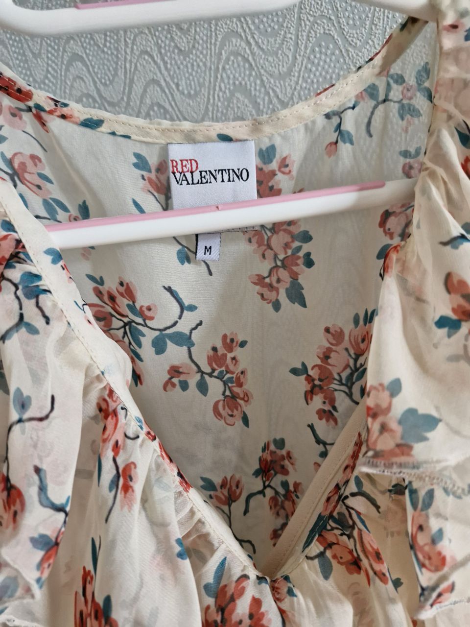 Продам платье шифон