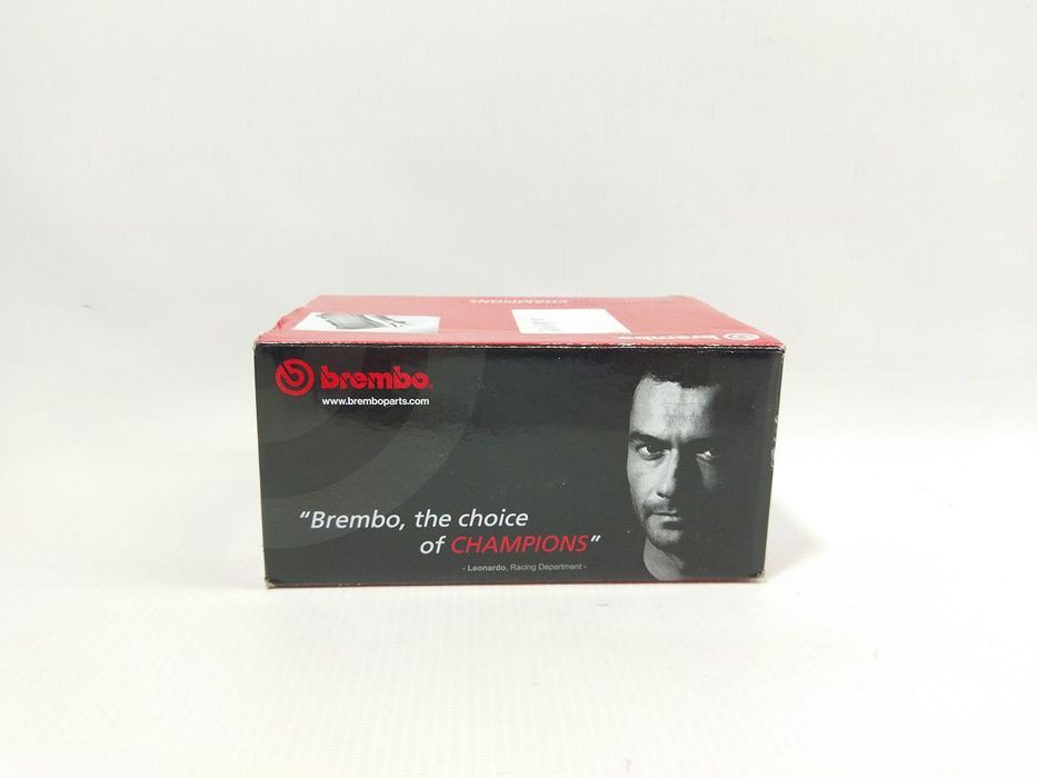 Гальмівні колодки передні Honda M-NV 2020-2023 Honda 45022T4NH10  (450