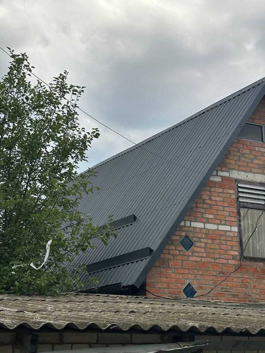 Монтаж окон и дверей. Двері, вікна, відкоси під ключ. Окна Харьков