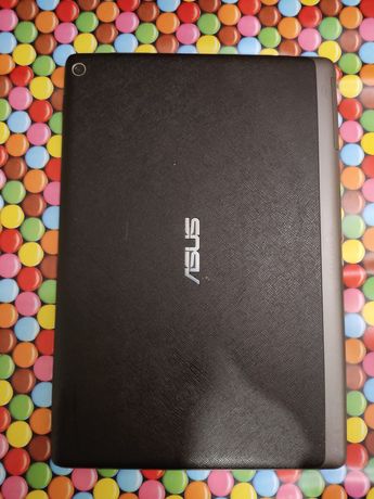 Asus ZenPad P021