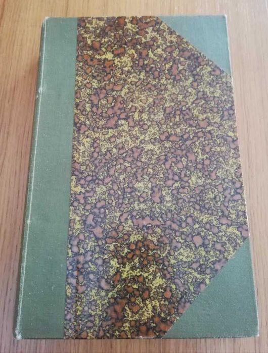 Historia orgânica e politica do exercito português, provas 30€