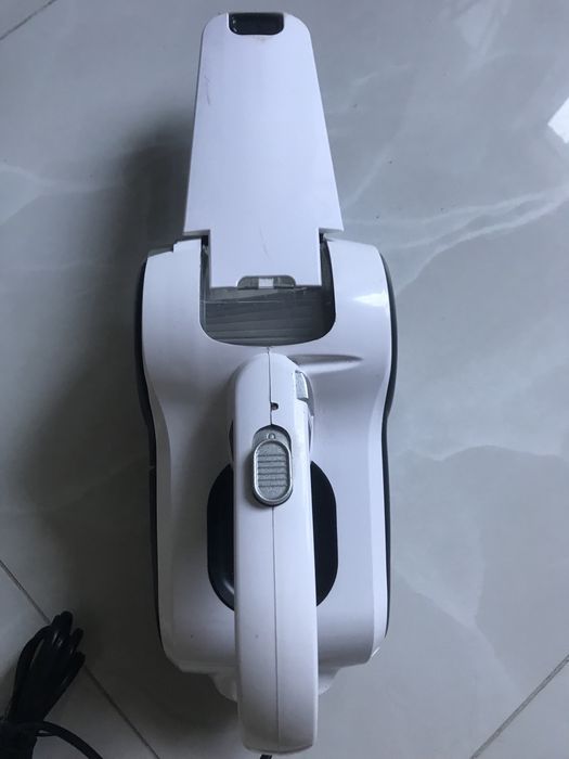автомобільний пилосос UNITEC AZ-500 70W 12V