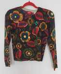 Camisola Miss Sixty