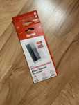 Hama ochronna ekranu screan protector samsung A5 - 1 szt