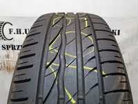 Bridgestone Turanza Er300, 235/55/17/103v 7,5m(1090