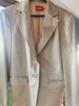 Blazer senhora tamanho 40