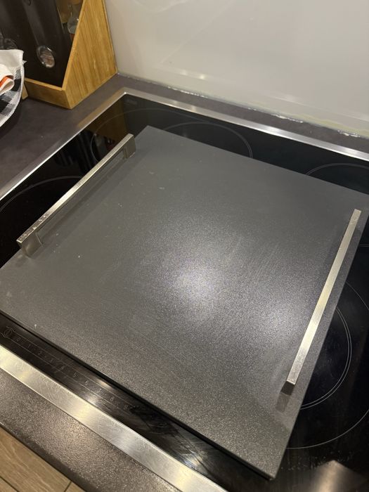 Thermomix TM6 stan idealny z podstawką