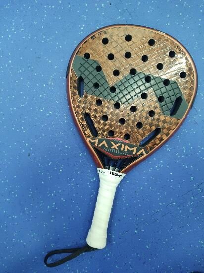 Prisma Maxima Summum