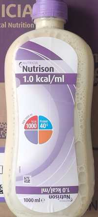 Nutricia Nutrison 1.0kcal/ml 2 kartony