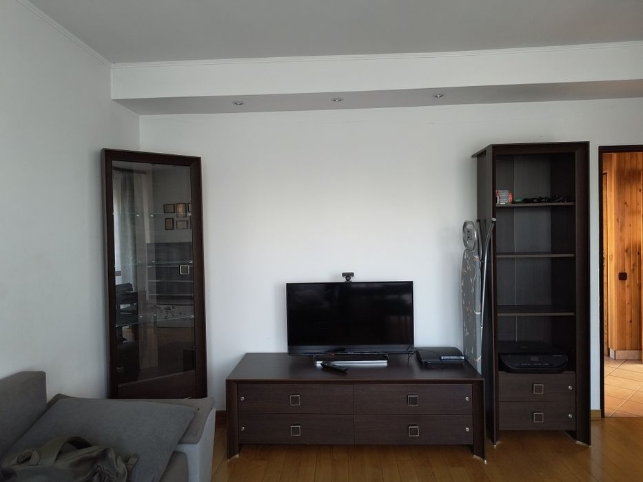 Komplet mebli stan dobry