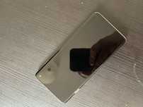 Samsung galaxy s10