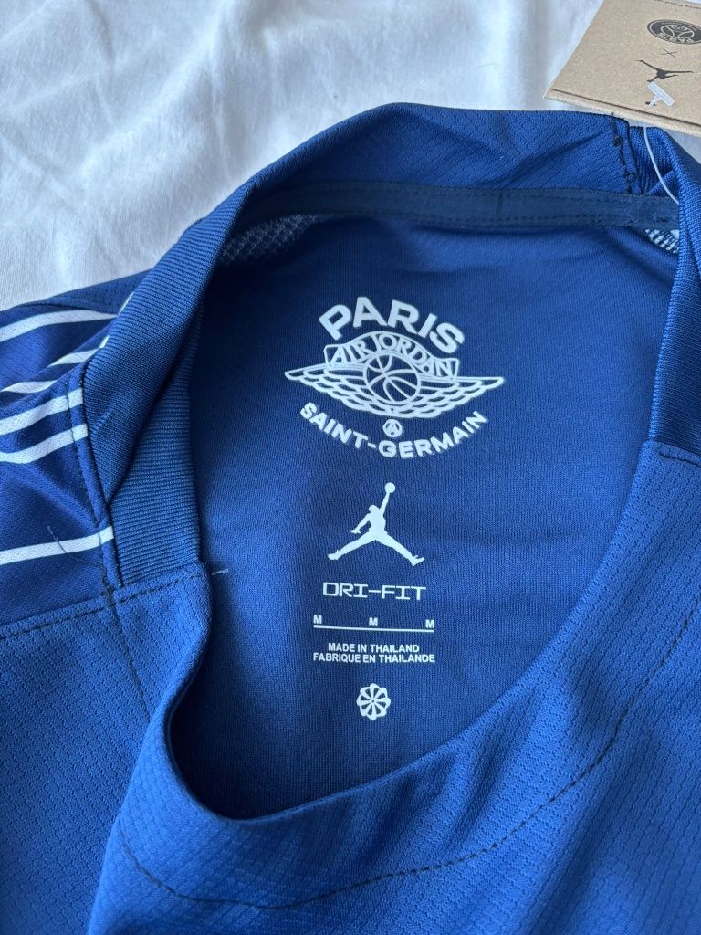 Tshirt psg 2024/2025
