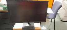 Monitores LG Semi-Novos