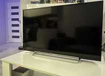 Telewizor Sony 40" Full HD