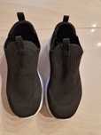 Buty wsuwane roz. 32