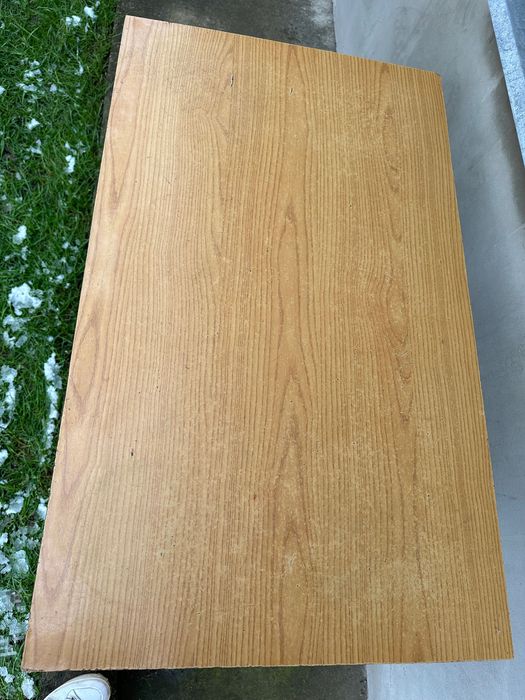 Стіл кухонний б/у