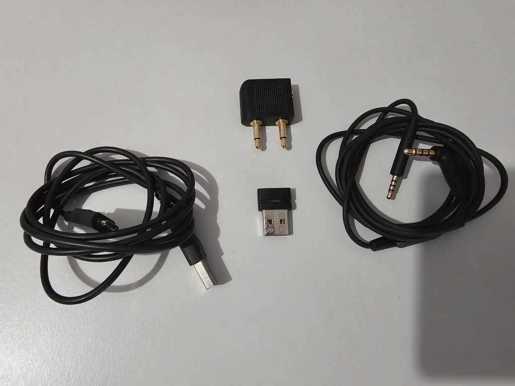 Słuchawki Bezprzewodowe Sennheiser MB 660 UC
