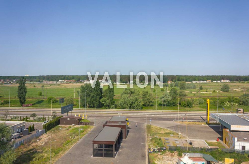 Продажа 1к квартиры в ЖК Новая Конча-Заспа,