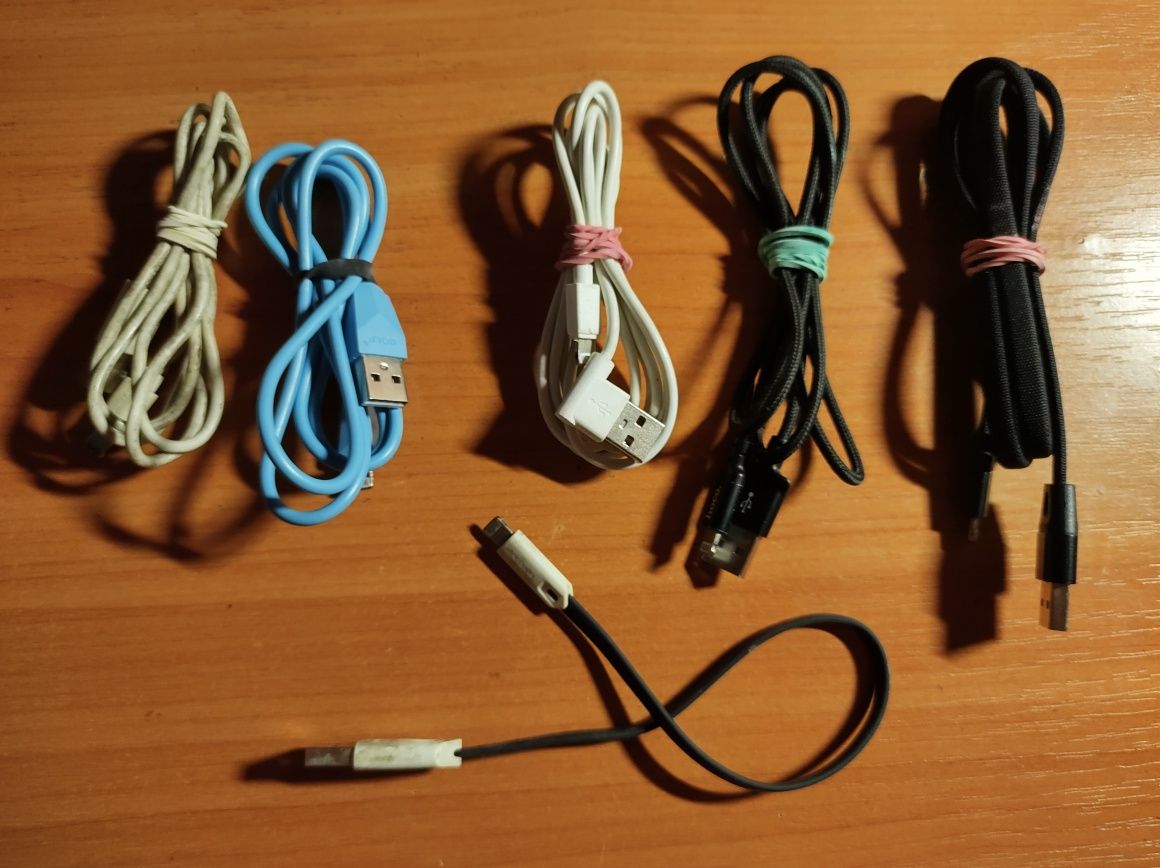 Провод(кабель) от гарнитуры(тангенты), icom, кабель Iphone