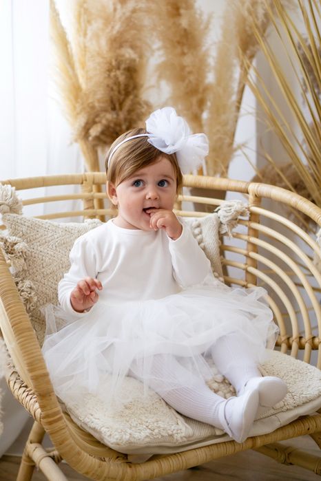 Дитячі /Сімейні Фотосесії_Фотограф(м.Тернопіль) inst.zbavden_photo