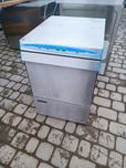 Бакаломийка Decker Niagara 40