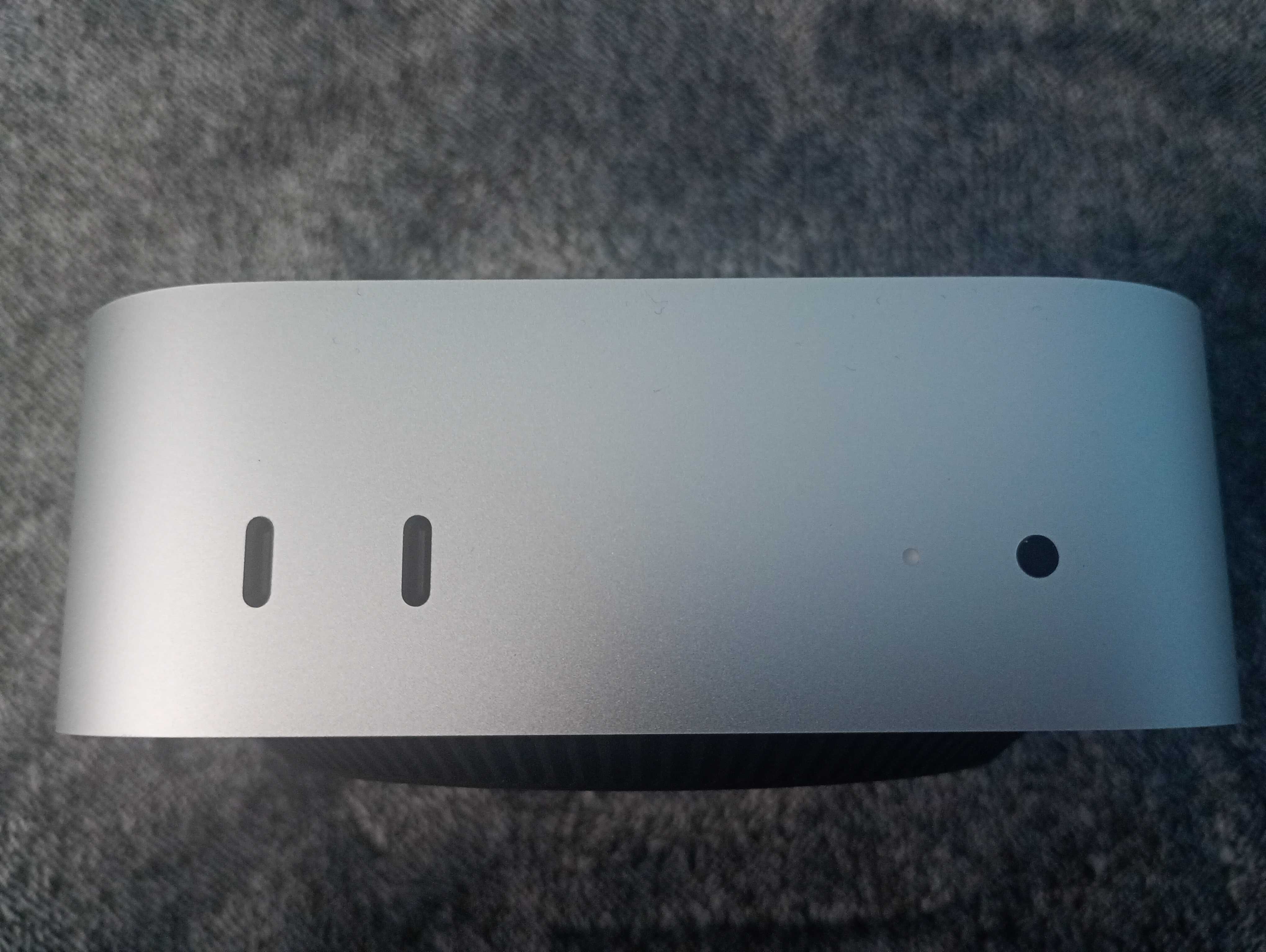 Mac mini m4 16Gb