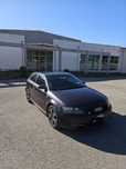 Audi A3 8P 2.0 TDI Sport