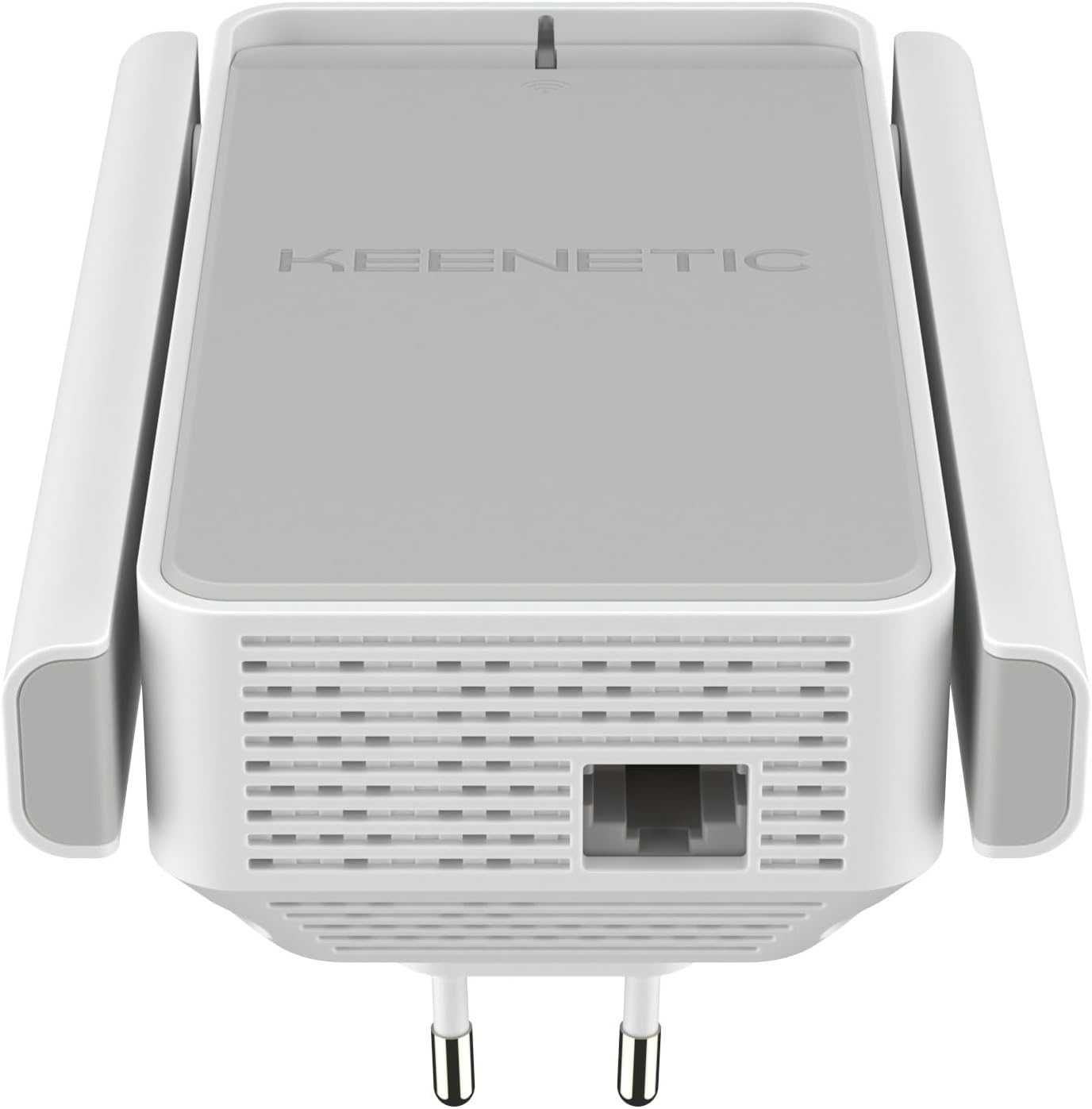 Ретранслятор Keenetic Buddy 5 (KN-3311) (Новый)