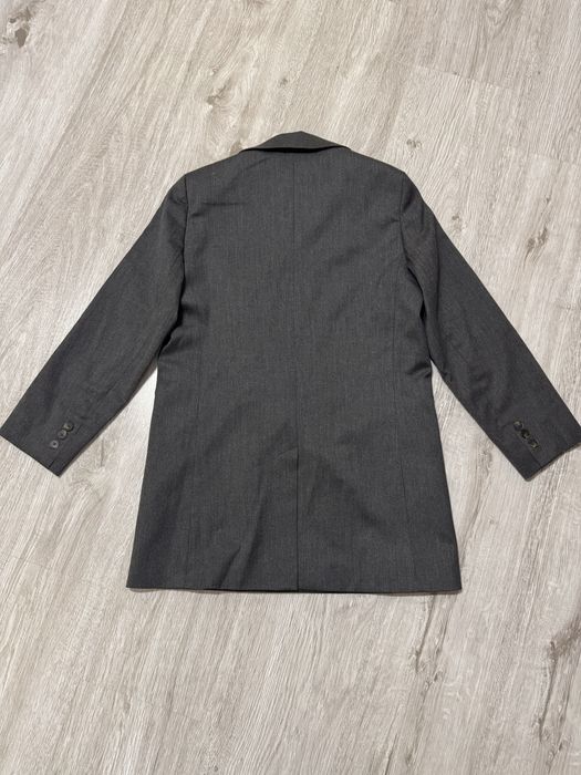 Пиджак Sezane оригінал