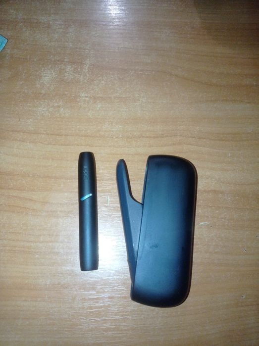 Павербанк..индукционный нагреватель