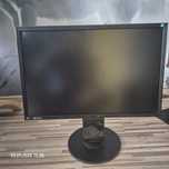 Monitor ezio flex scan EV2216W