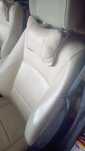 BMW E90 fotele sporty beige beżowe przedlift Anglik UK grzane