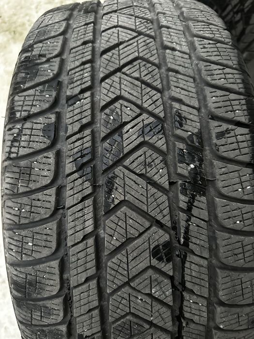 Диски BMW X5 E70 R20