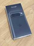 Google Pixel 9 Pro XL 1Tb selado