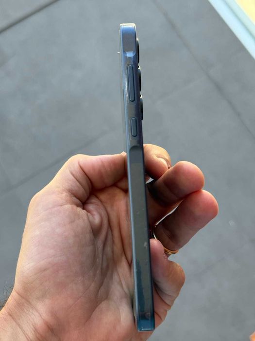Samsung A35 5G 256 Gb - desbloqueado