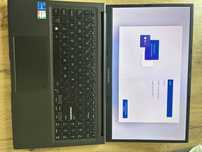 ASUS Vivobook 16X OLED | i7 | 16GB RAM | GWARANCJA do 12.2026